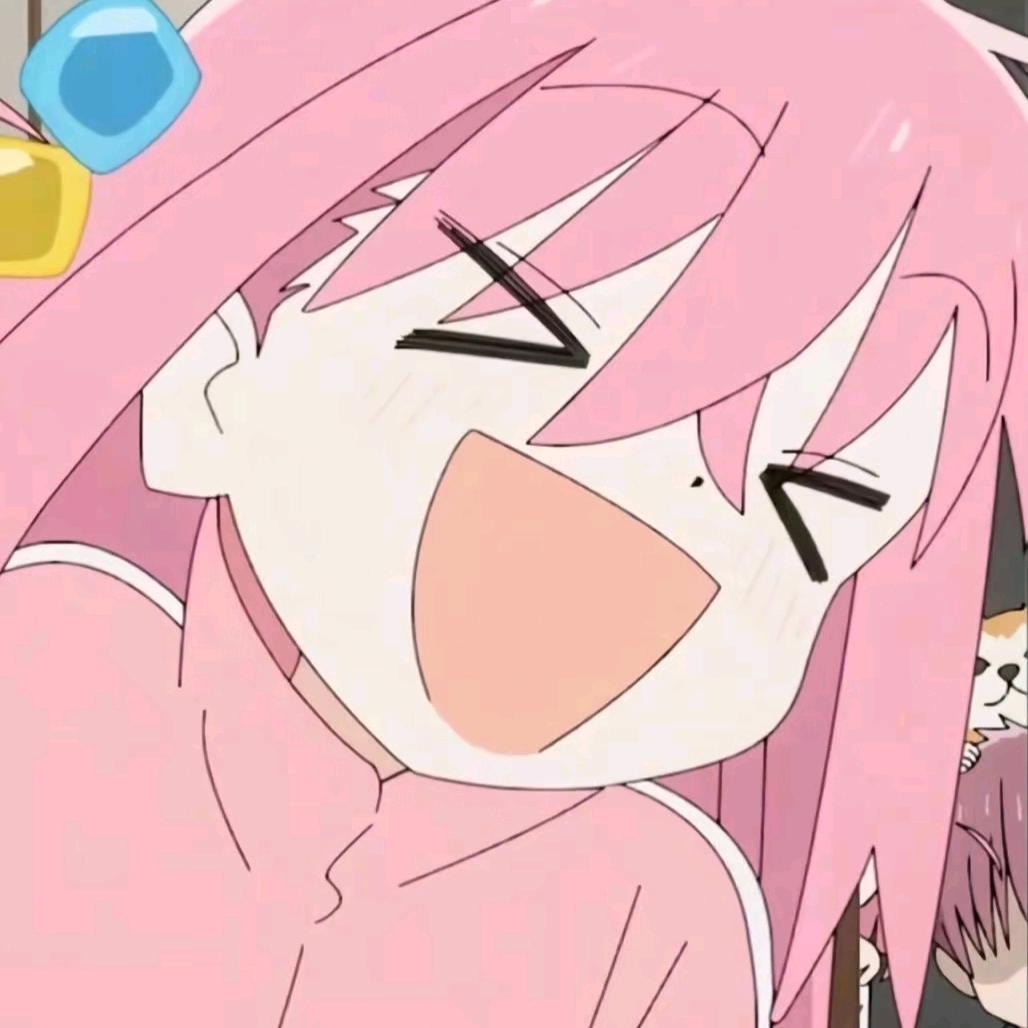 The芹