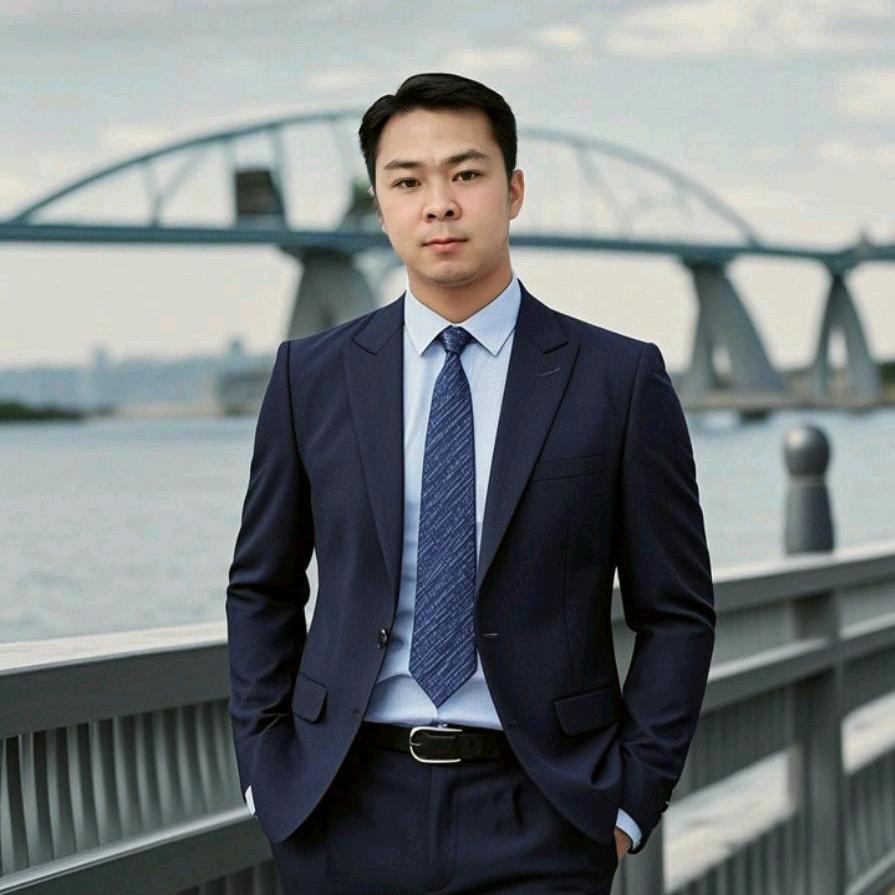 云南刘哥《21.20》