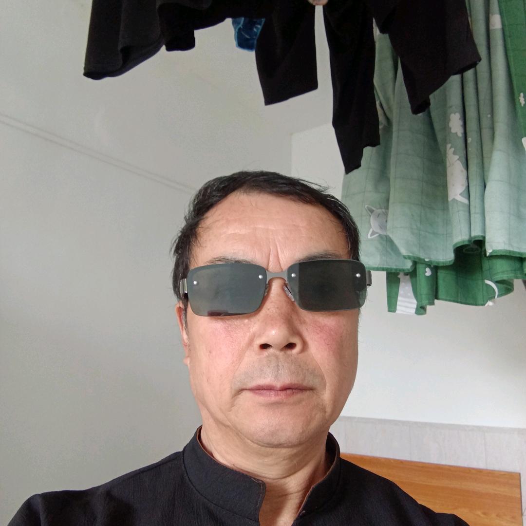 嗯，我爱你。