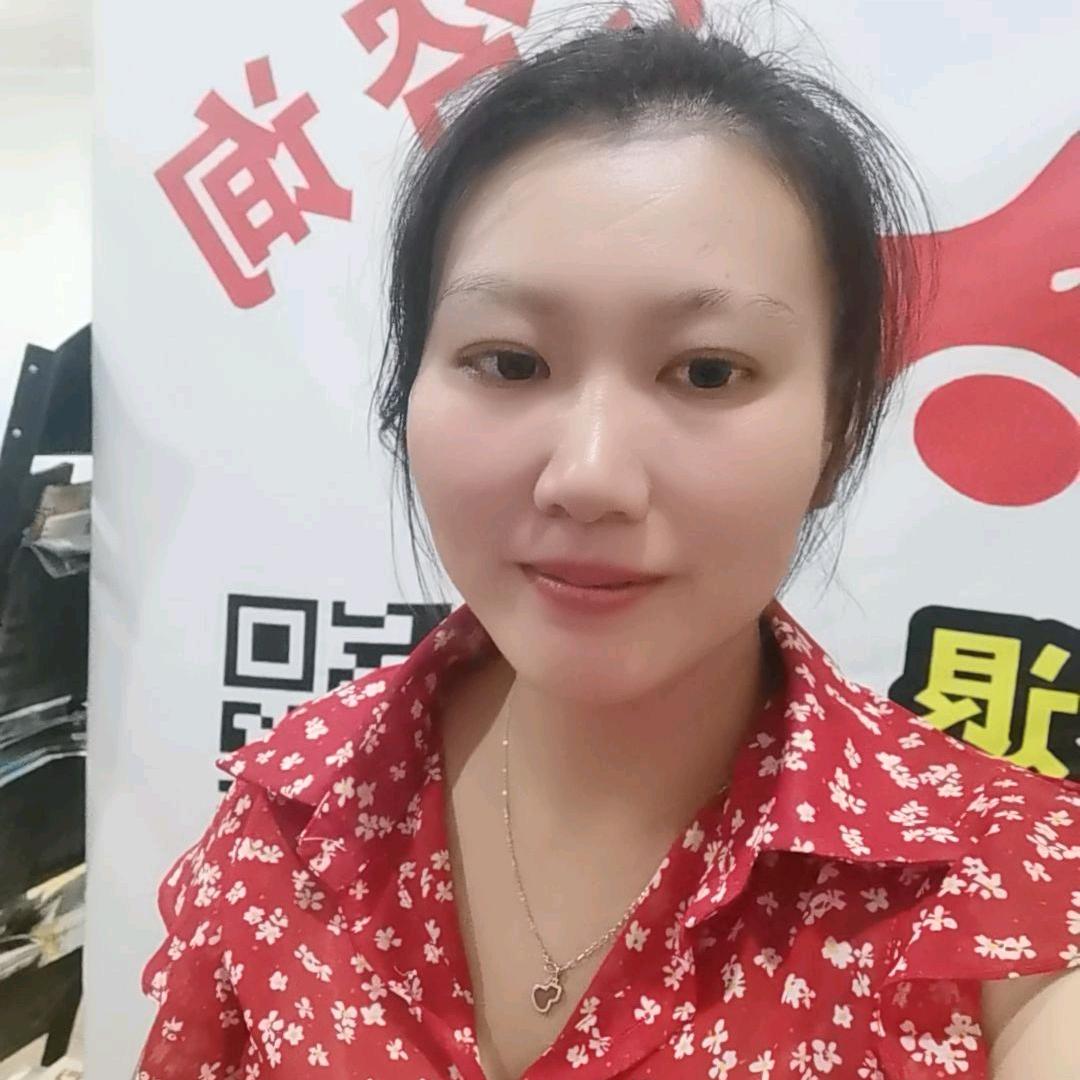 南康驾校萍萍