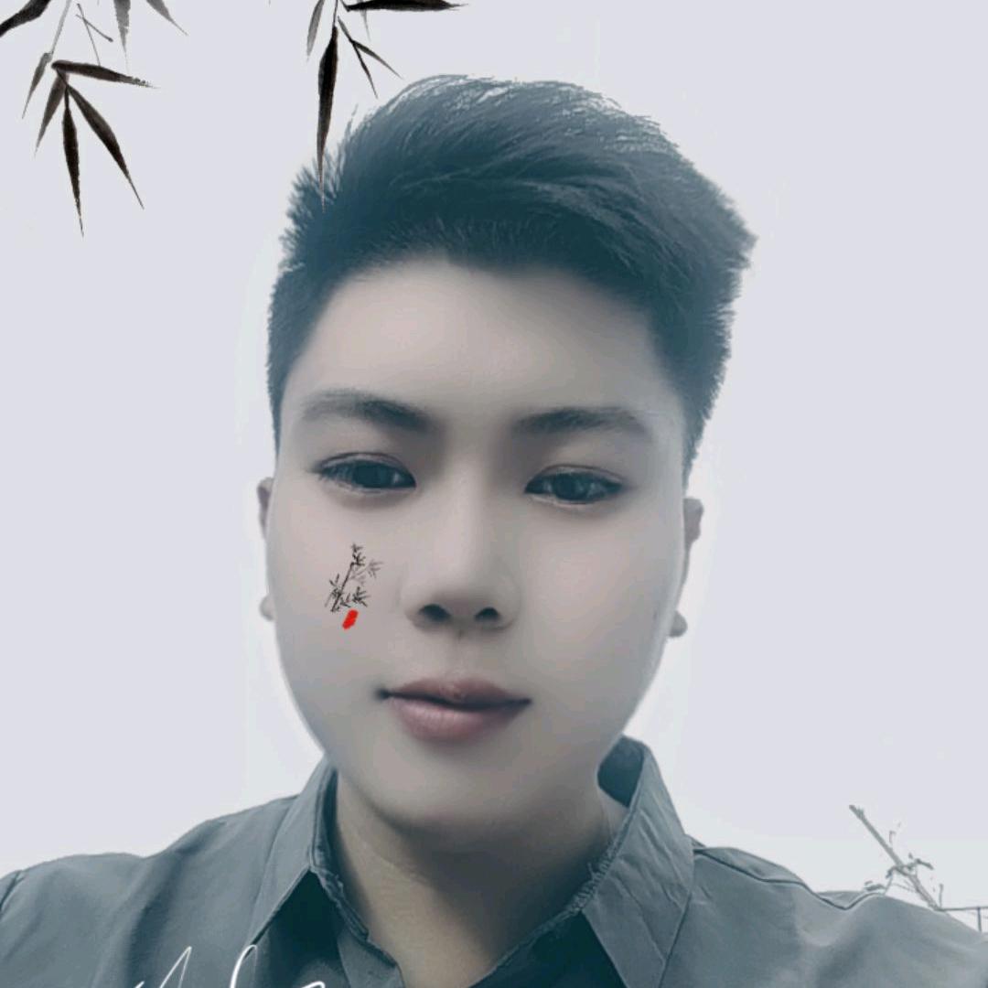 ☾⋆᭄农❤村❤小❤刘❤氓୧⍤⃝🎀