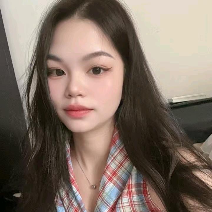 量子玫瑰🤣😆😀