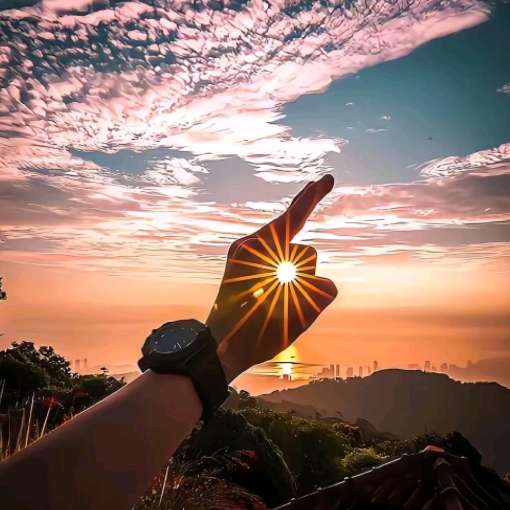 够级零九(大乱斗)