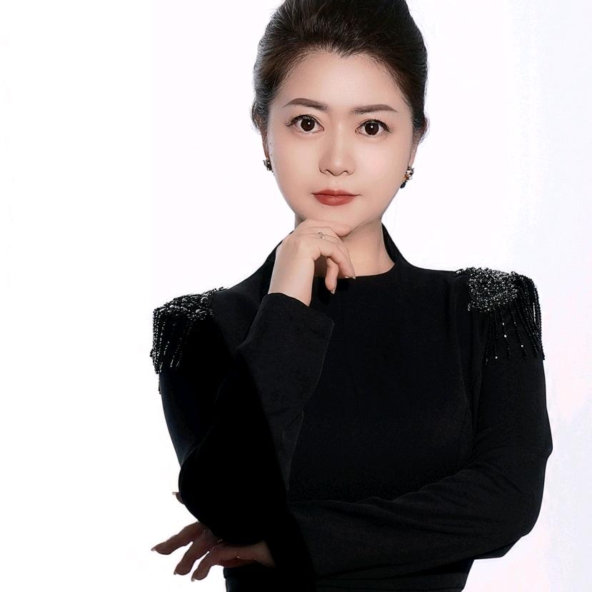 思敏普拉提瑜伽官方号