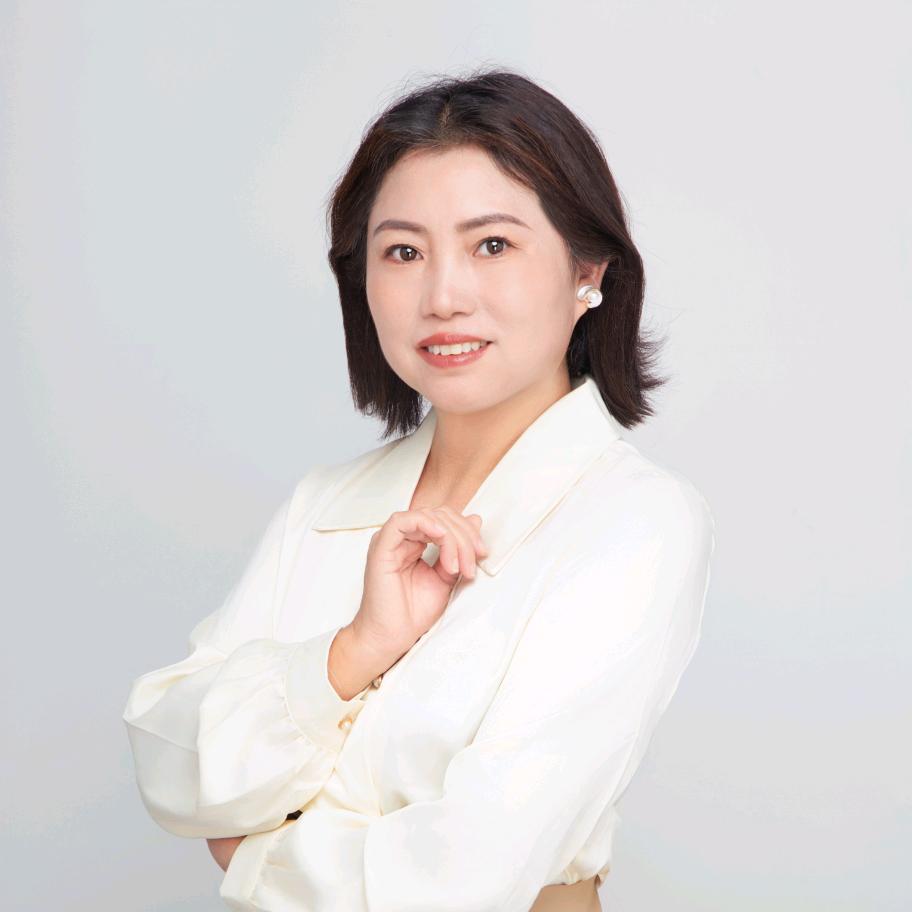 田田