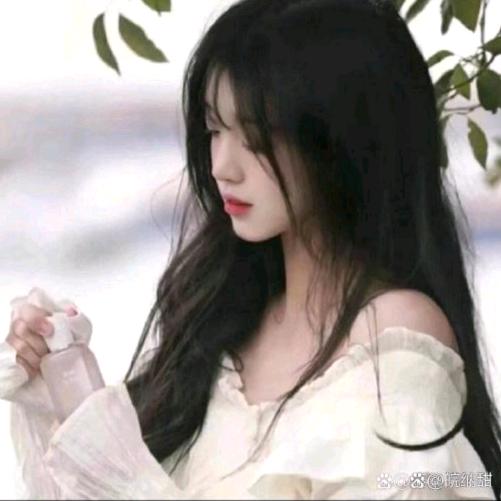 🥀傻🍒吖🍒头