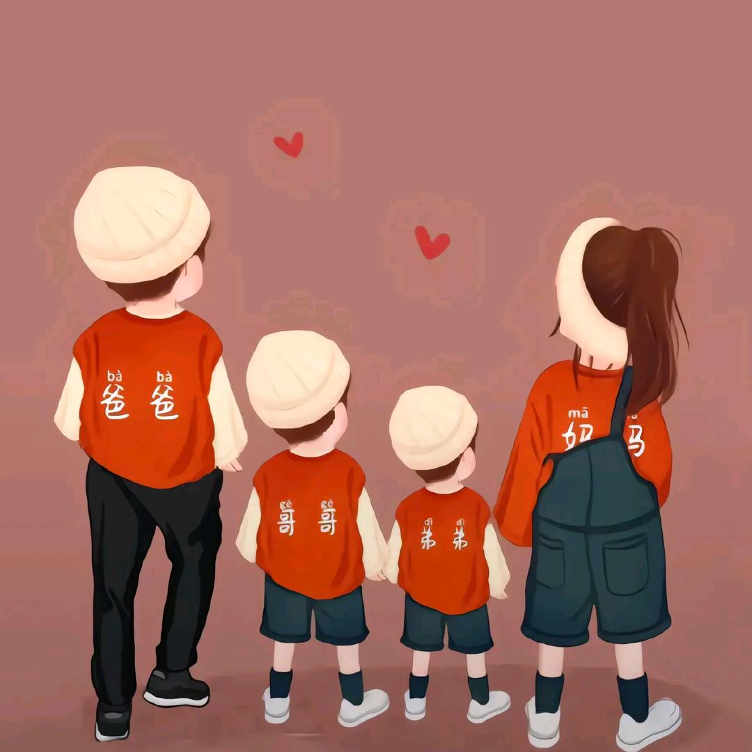 景尚针织《招长期套口缝盘工 另外发》