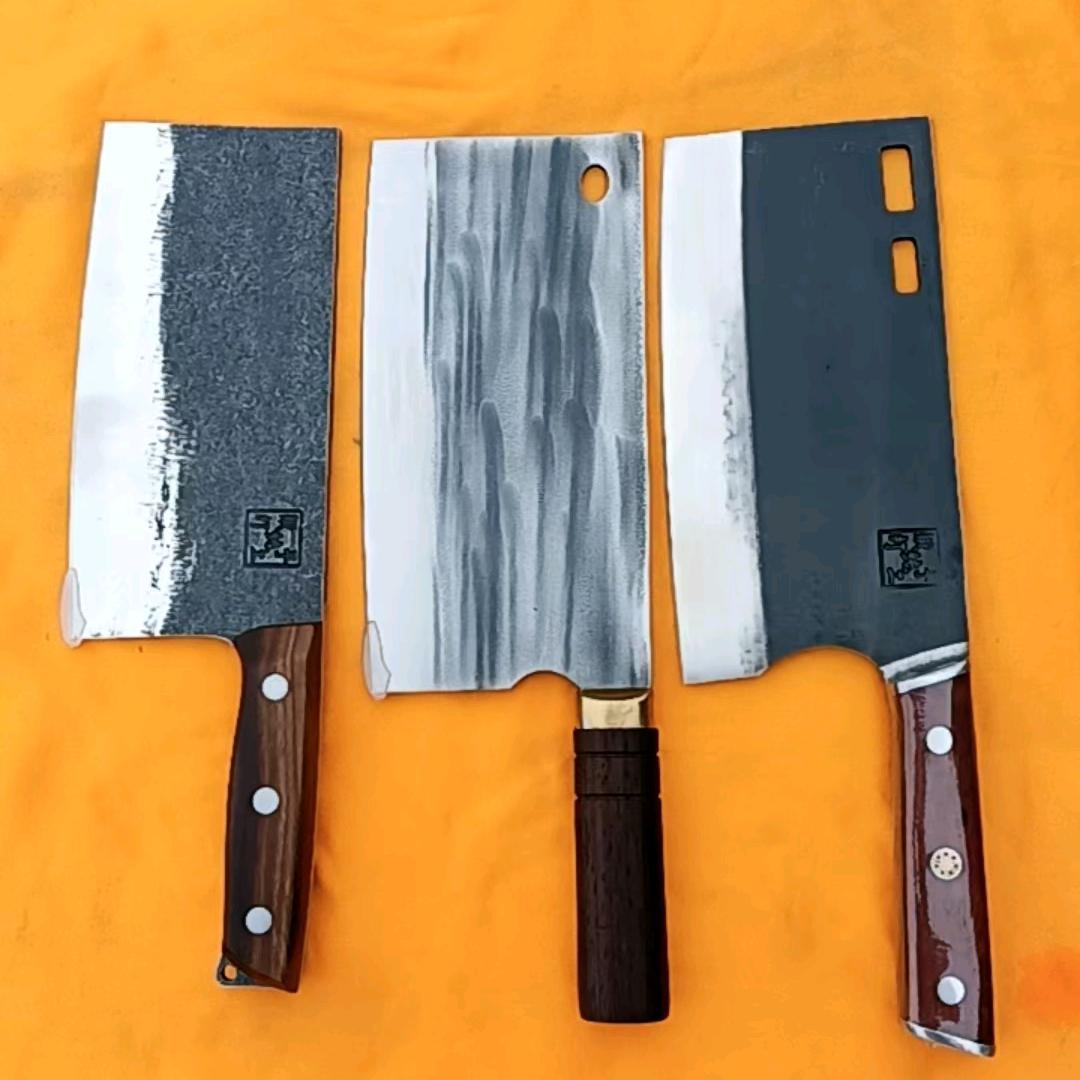痛彻心扉