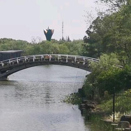时间停留