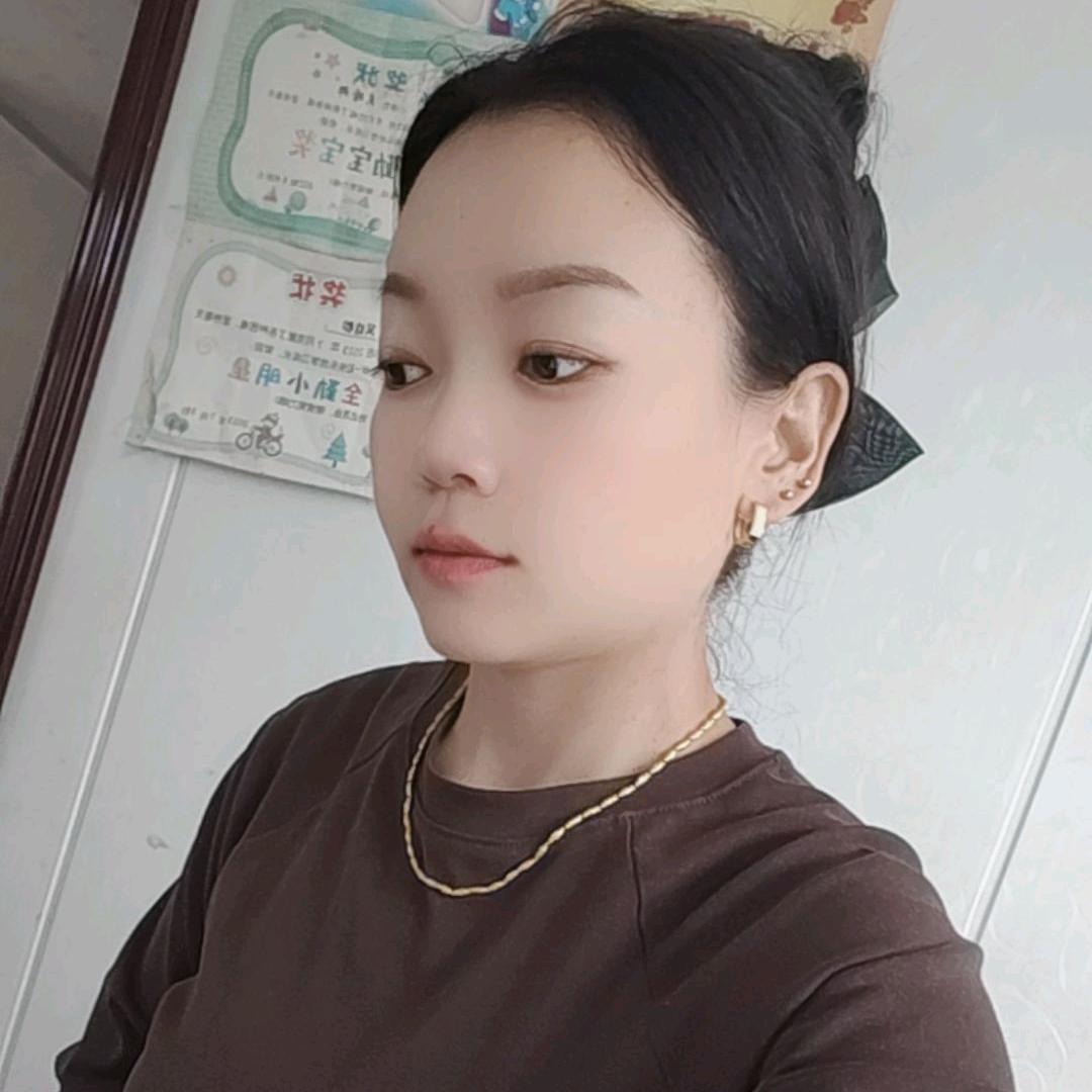 二宝是个小🌞
