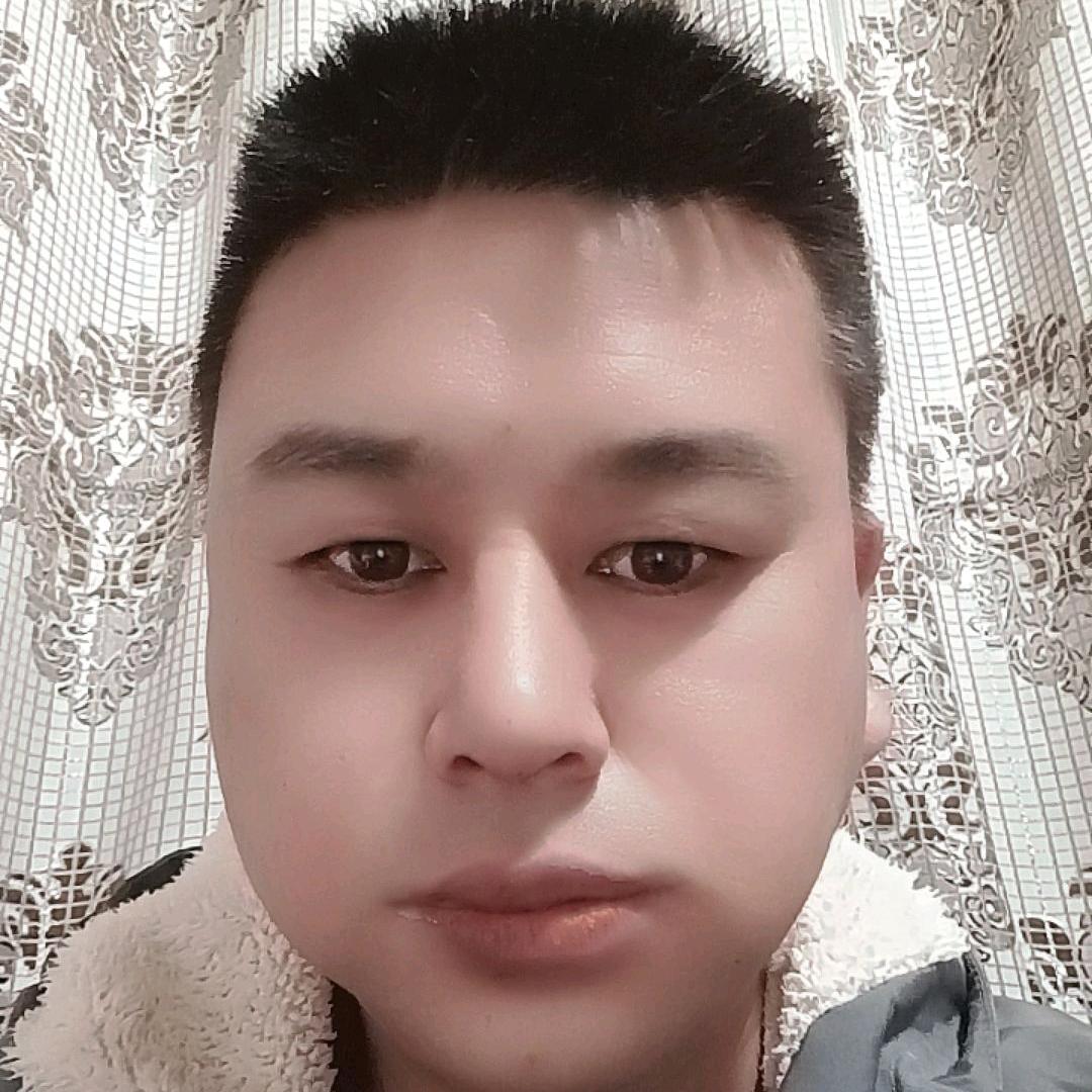 এ᭄笑看人生ོ单身ꦿ࿐缘分待定এ᭄ོ