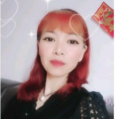 玫瑰💋 棒棒糖回关。墨镜聊天。