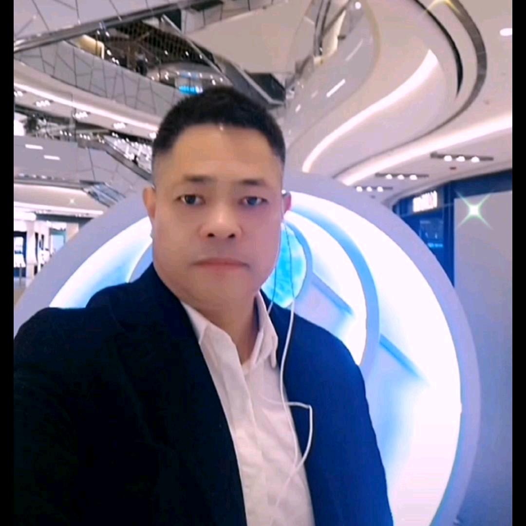 上海环球进出口外贸