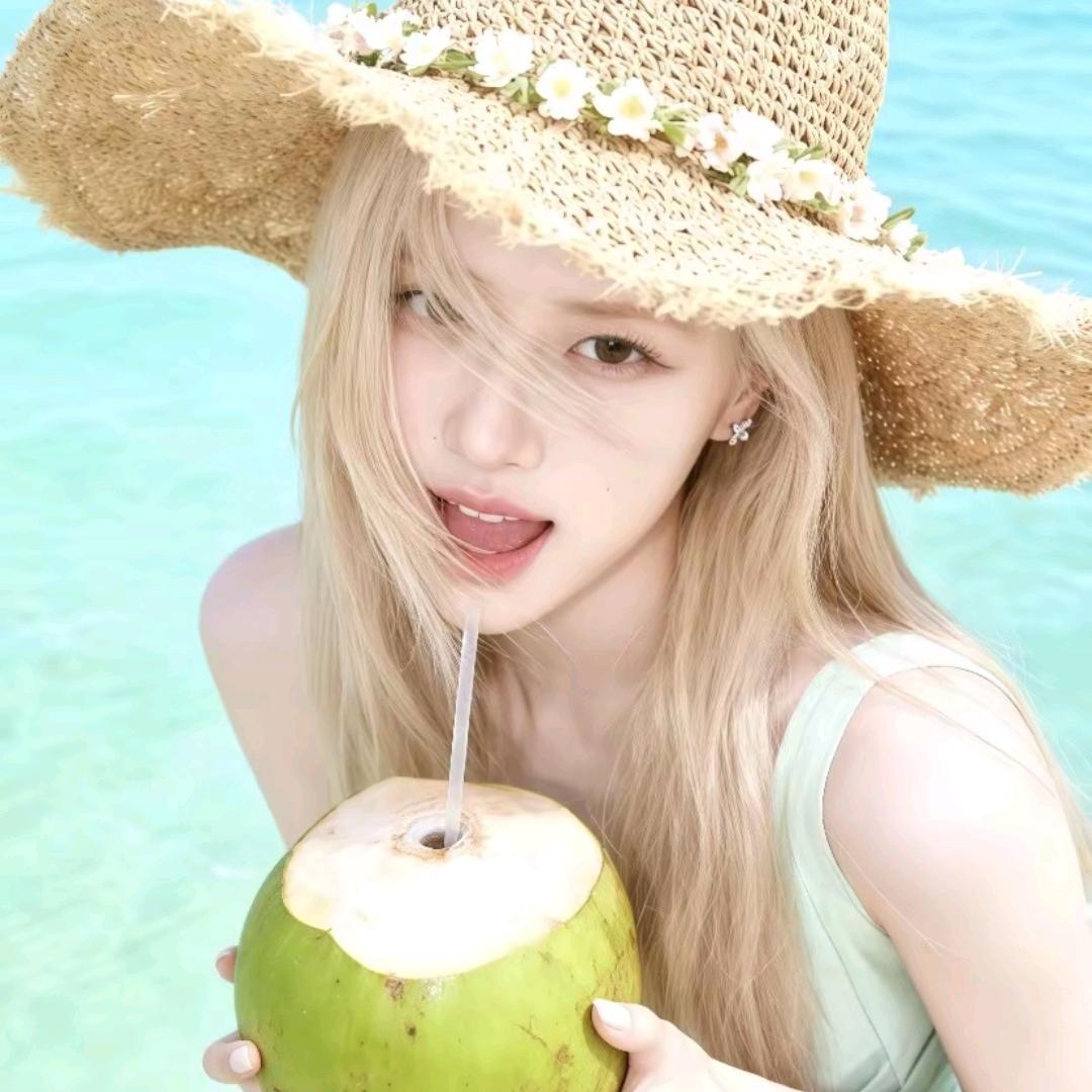 ^Ro_key.
