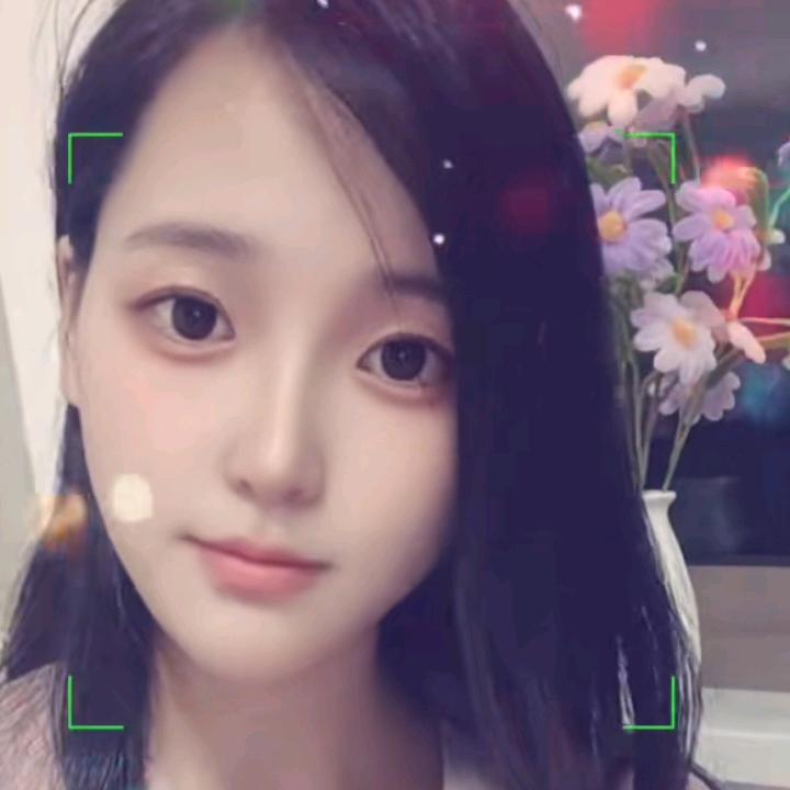 媚儿🌻