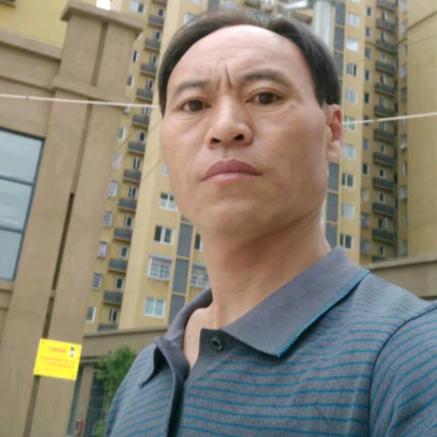 百杜🔍网事