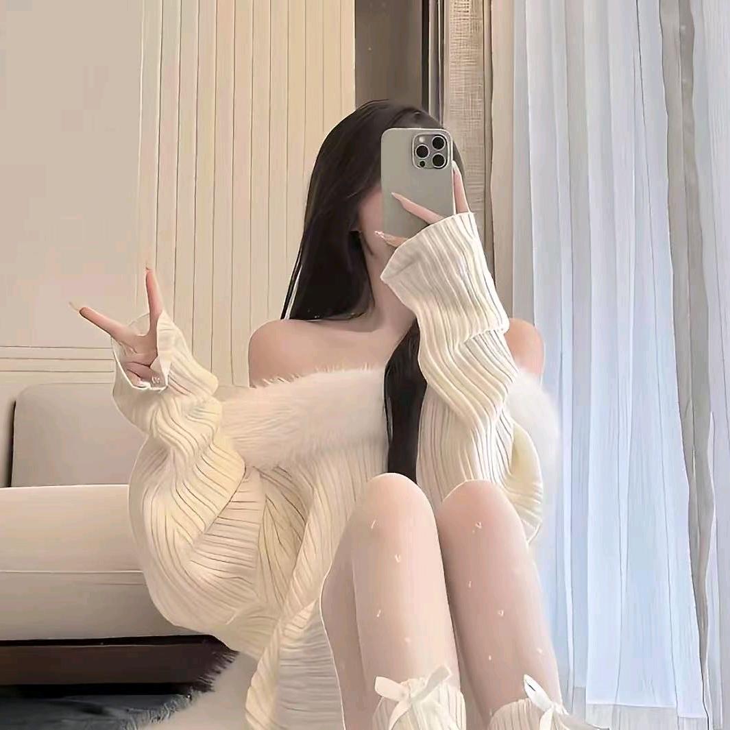 💐喝💐醉💐的💐猫💐