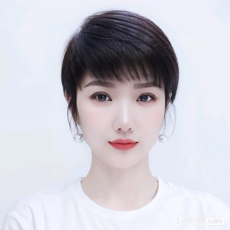 君君姐