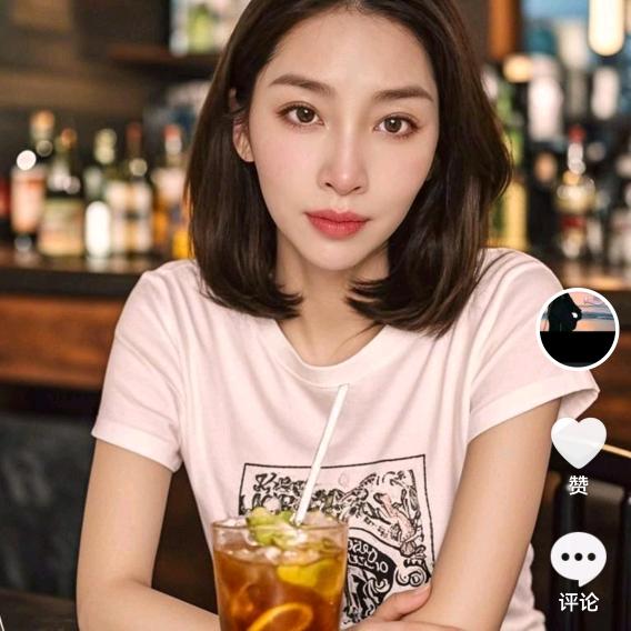 小悠