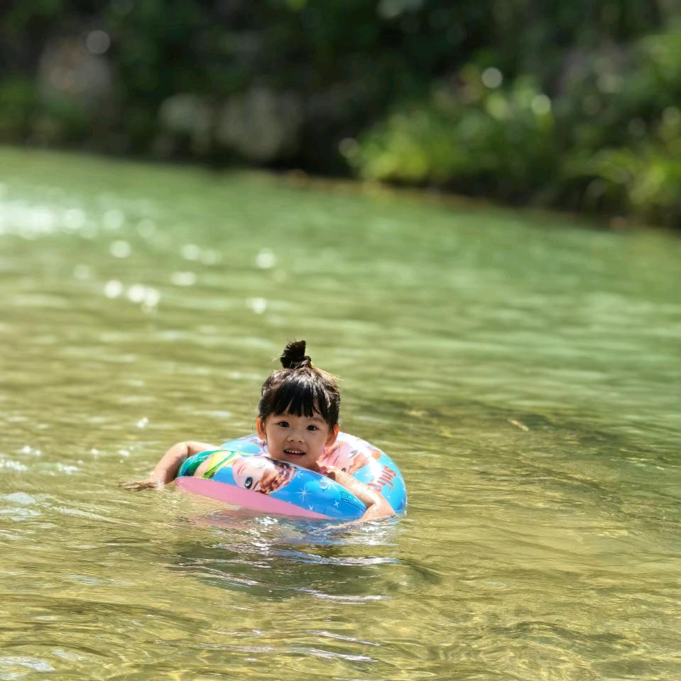 厦门中小学校服