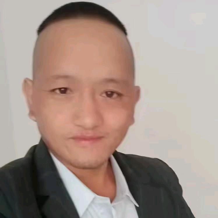 云南开心妹
