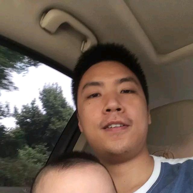 邦科邦科邦科