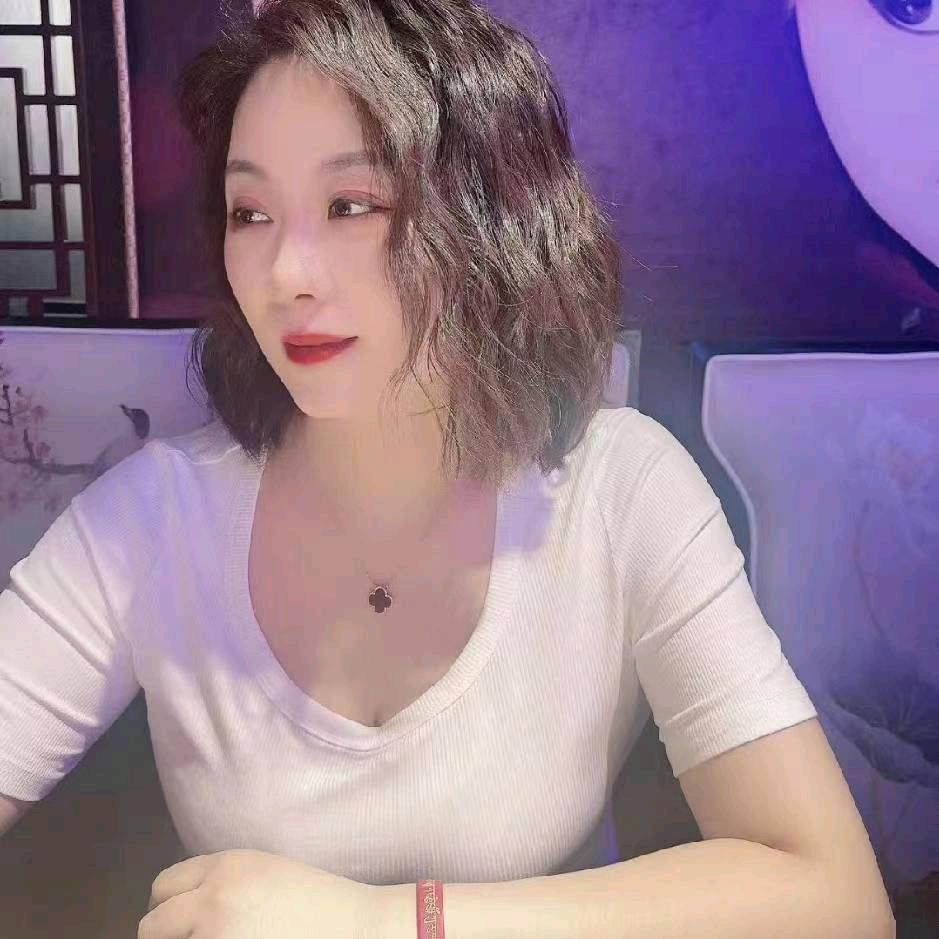 @王小歪20230202