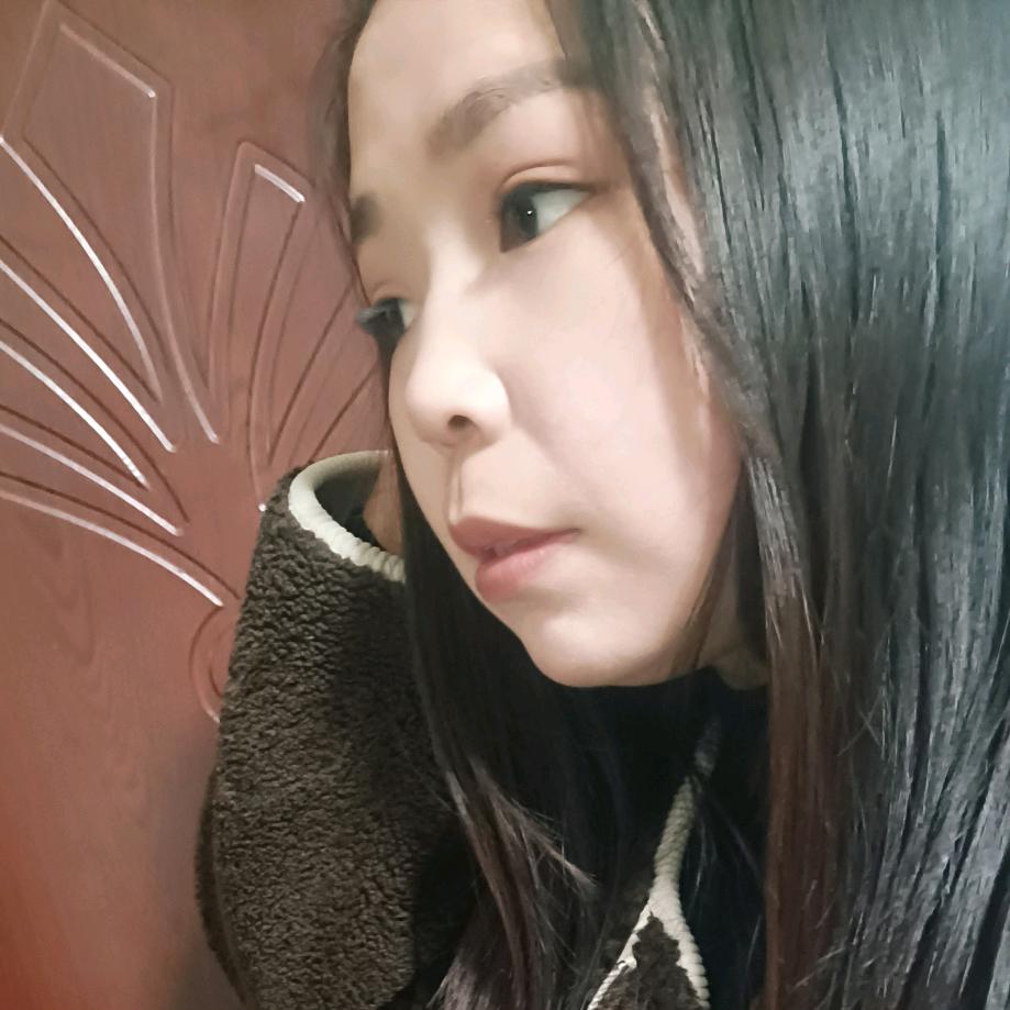 小晴天🍃🌻🌞🍃