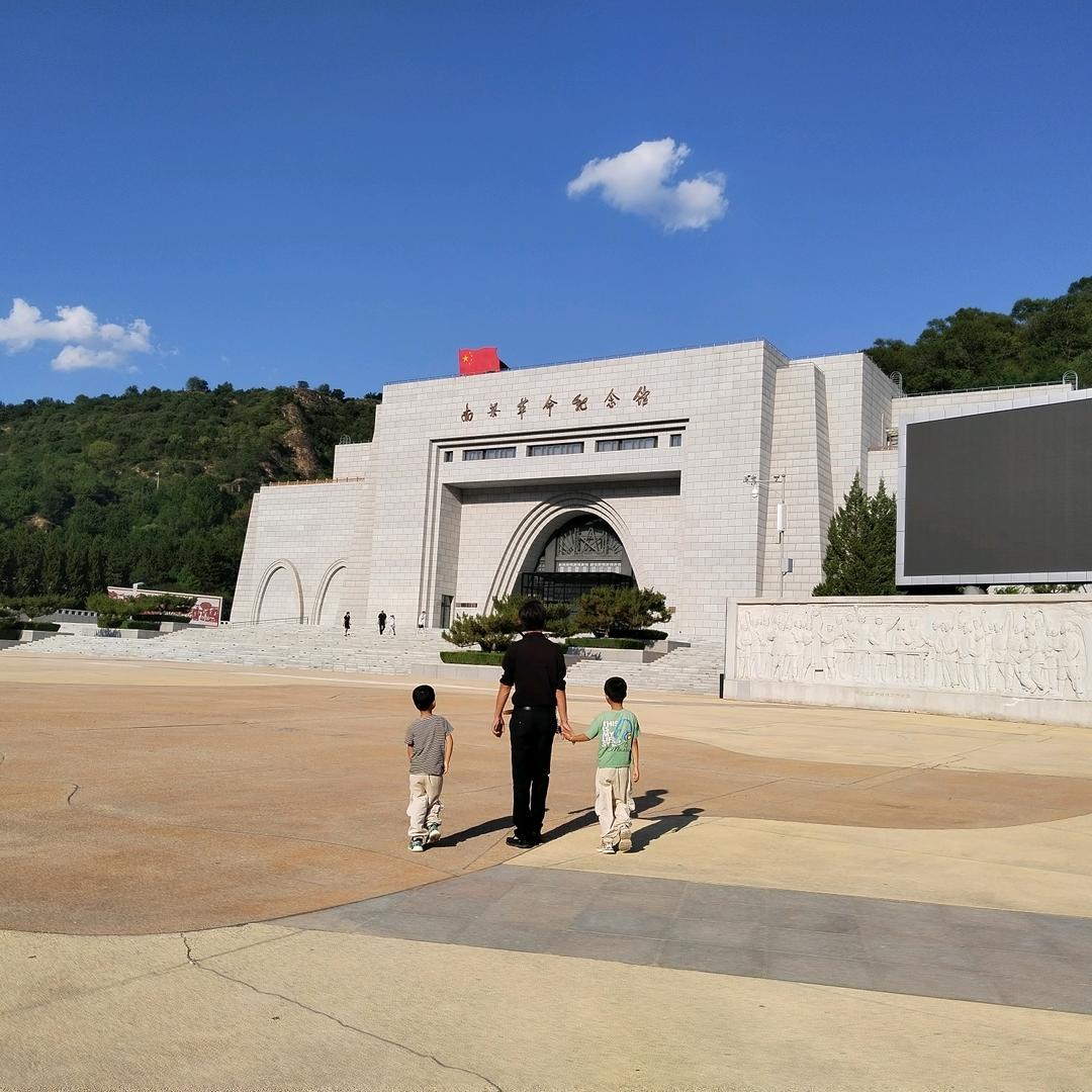 🌈《梦想成真》