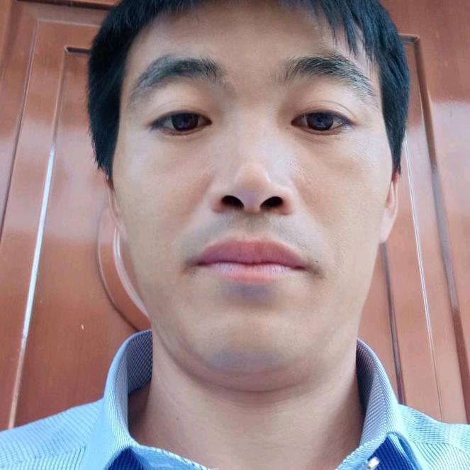 无怨无悔。