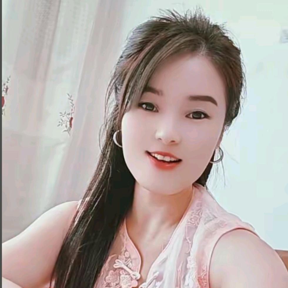 嗨，小瑞