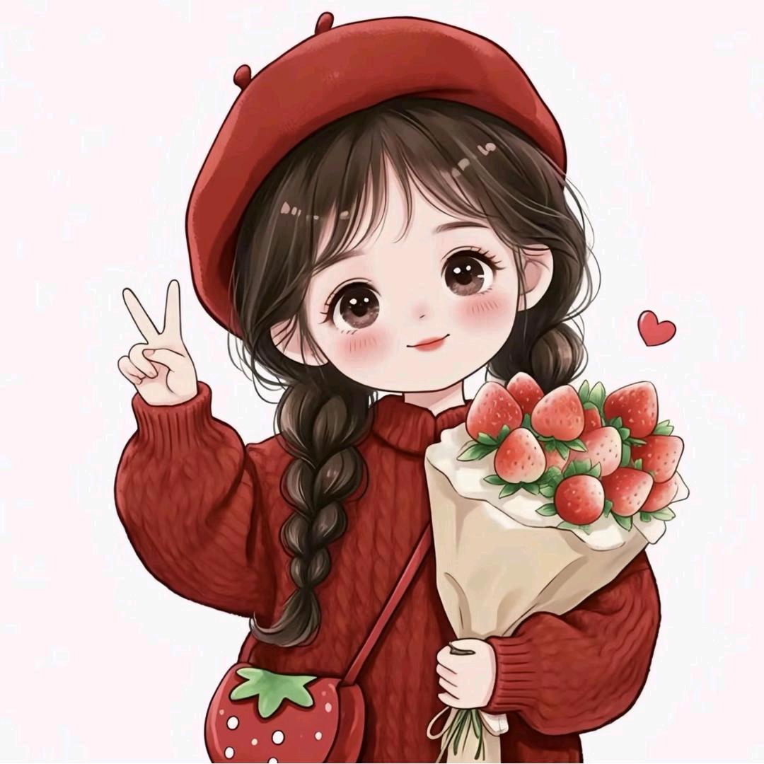 🌺北宝🌺