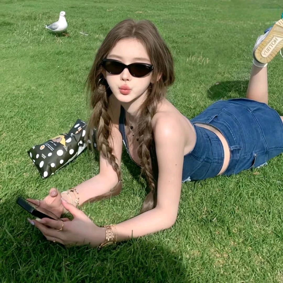 羊🐏