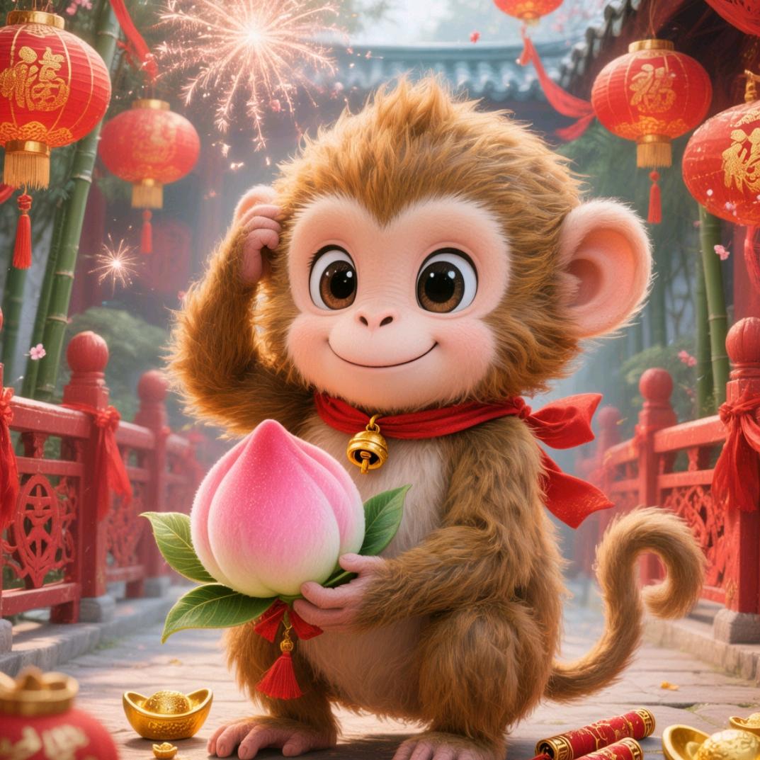 太和堂洋徕居士