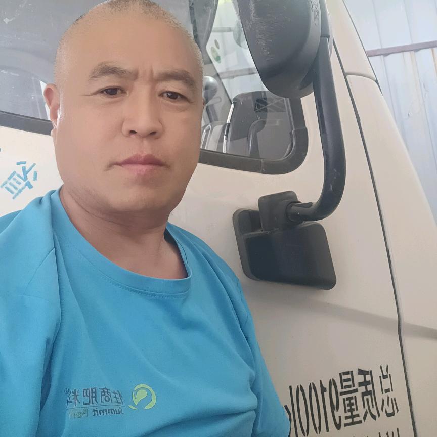 专业玻璃、瓶子货运