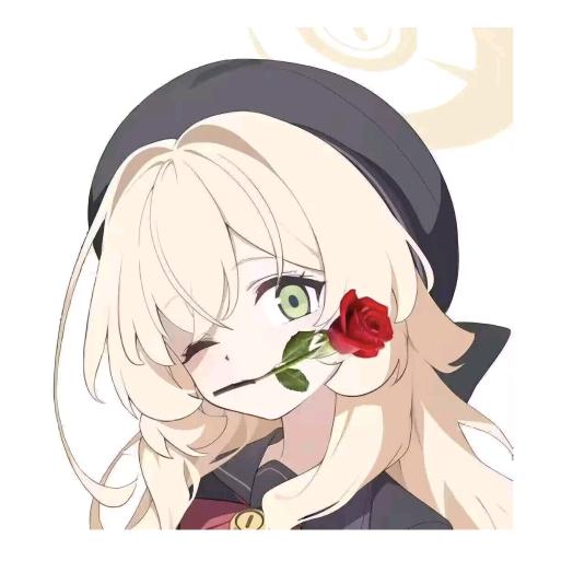 DE四月天