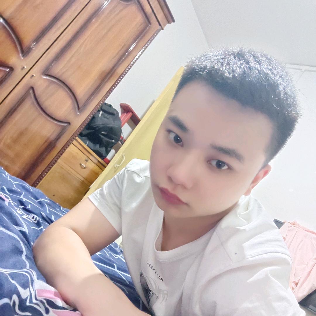 善意的提醒