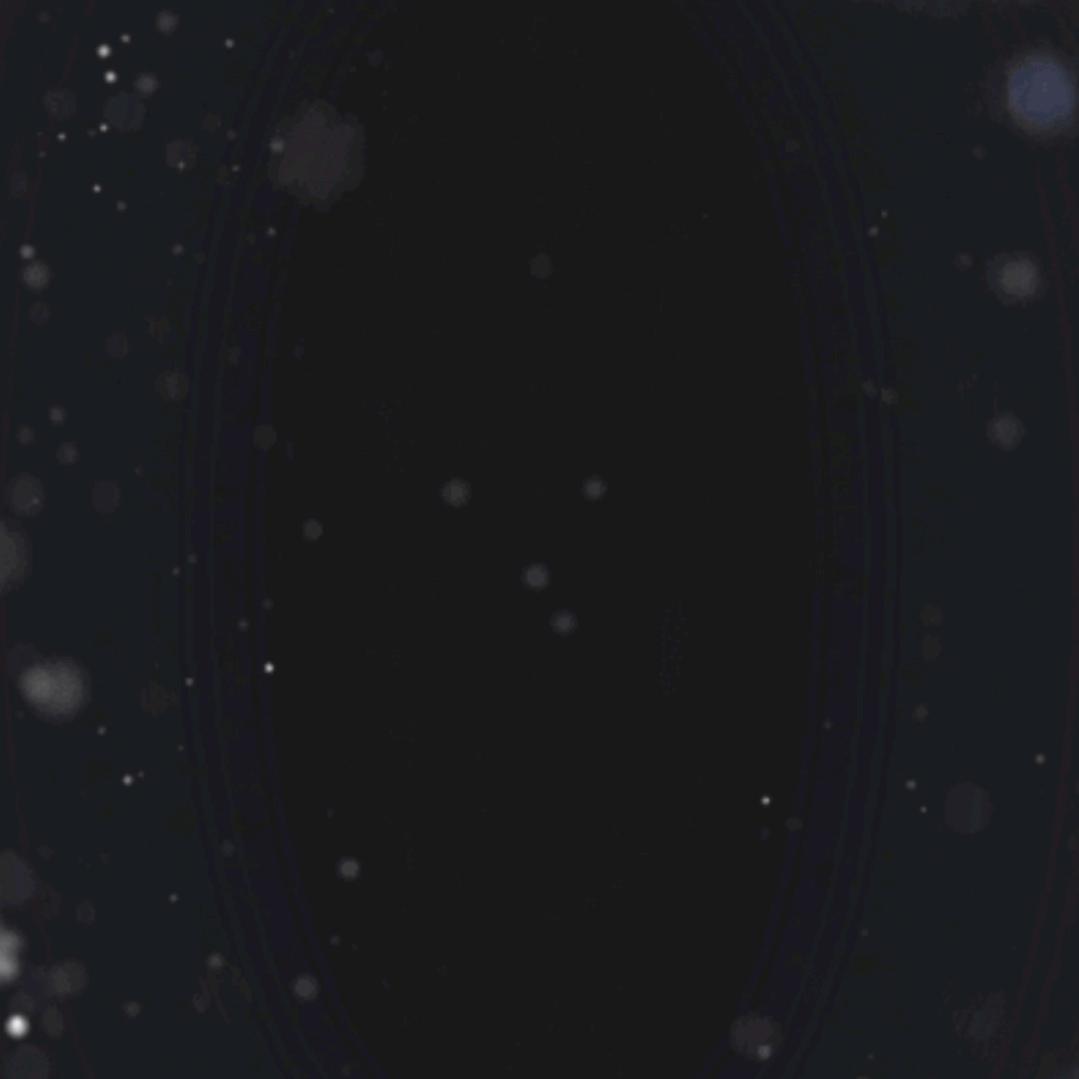 21：59