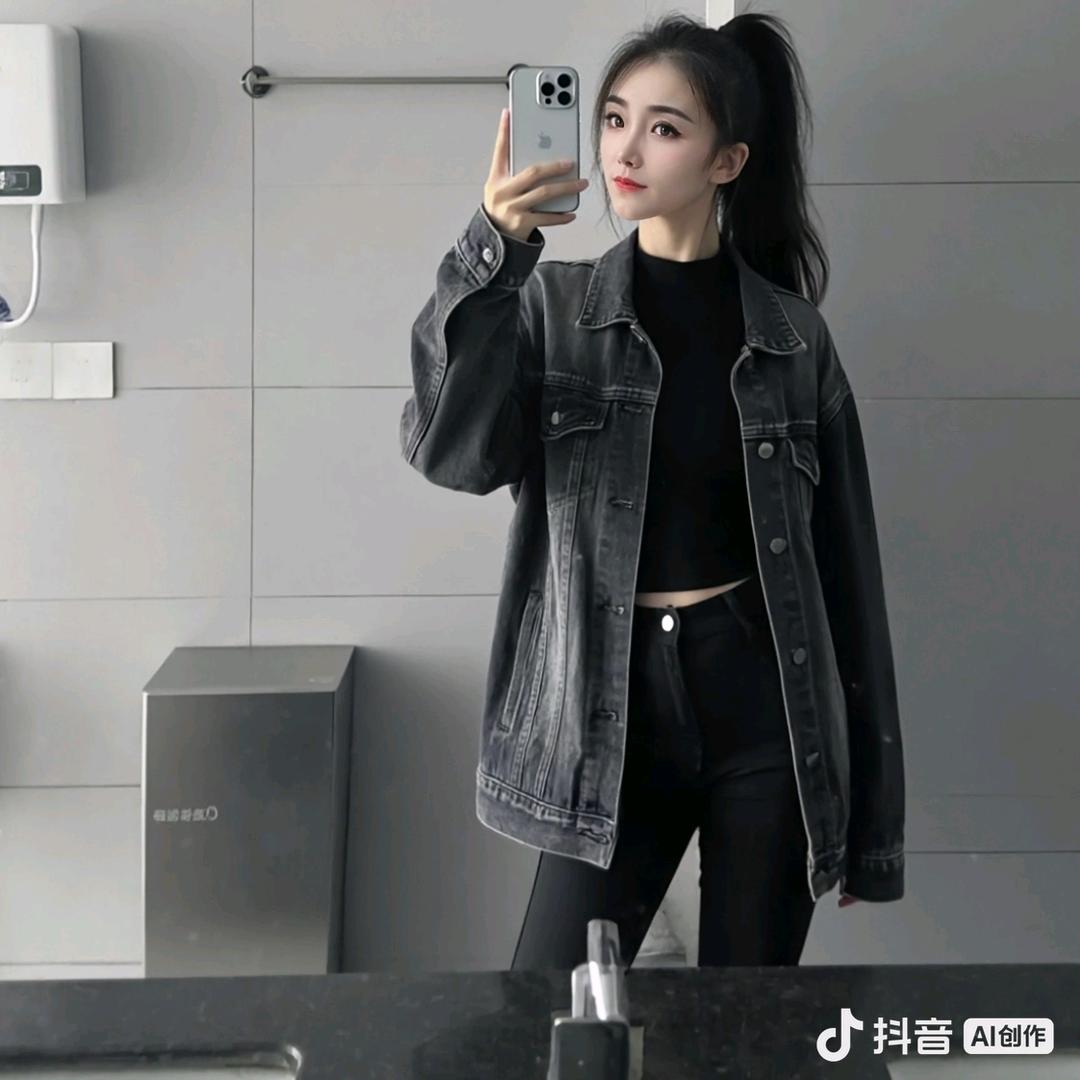 Y.Qiang朋友圈