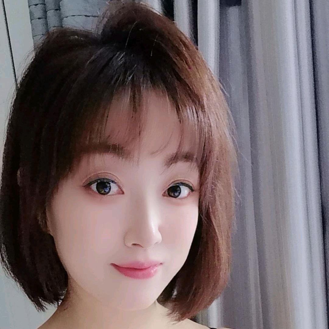 💕李家姑娘