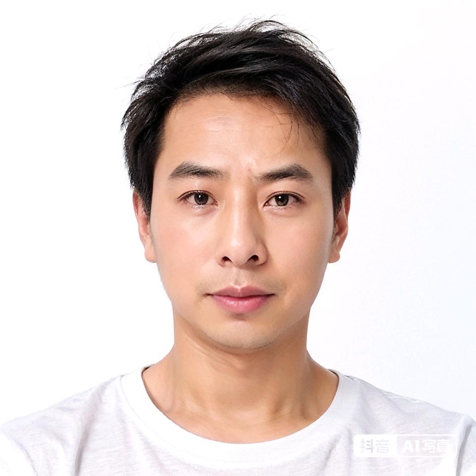 刘水发百家服务