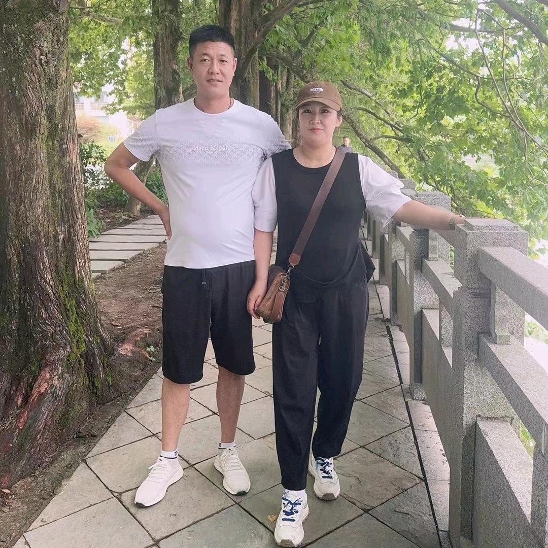 ば廣大广告字制作中心