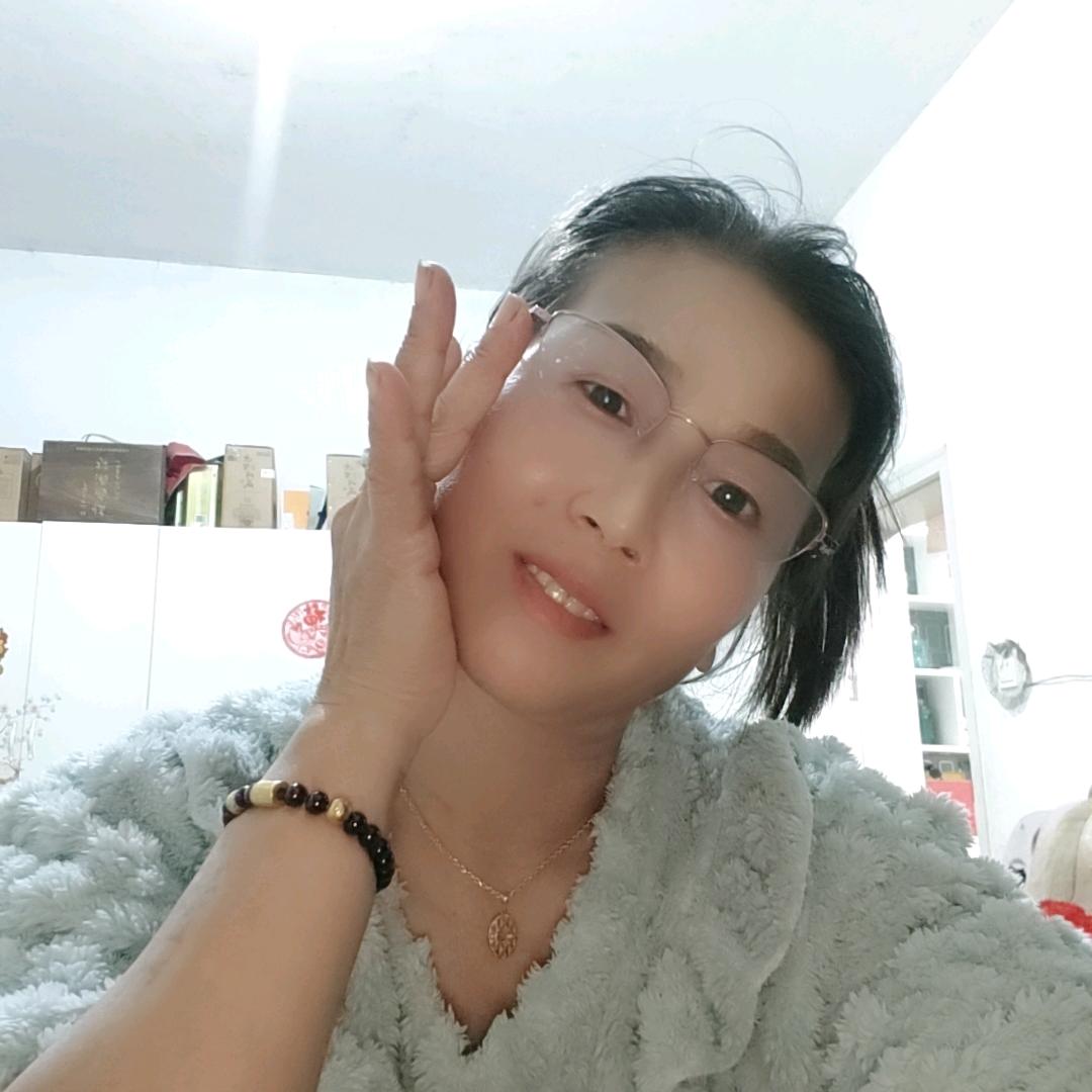 乐姐，娱乐聊天首播