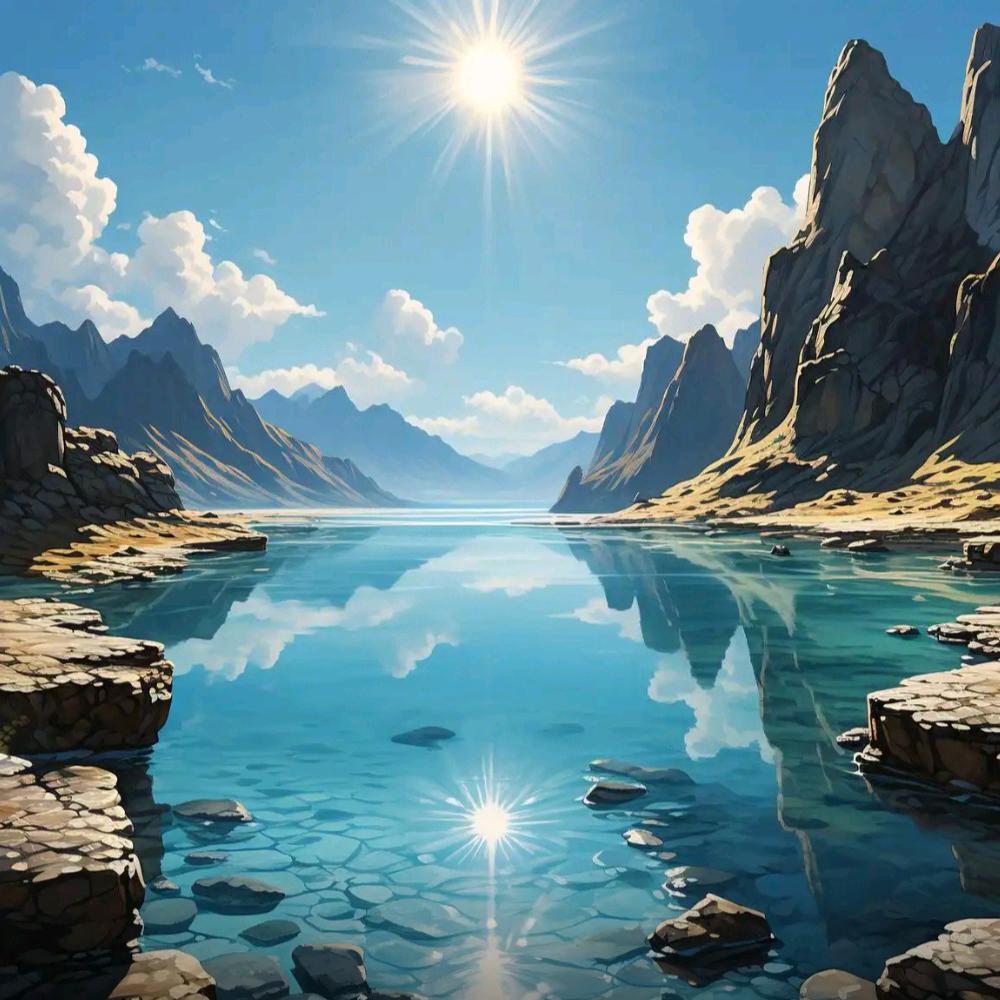 美缝施工石膏线条施工美容胶施工