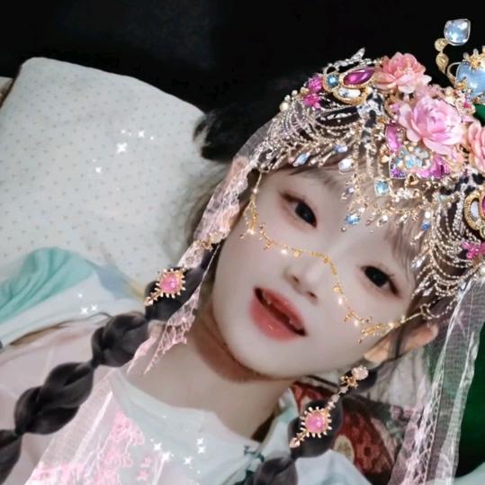 男人