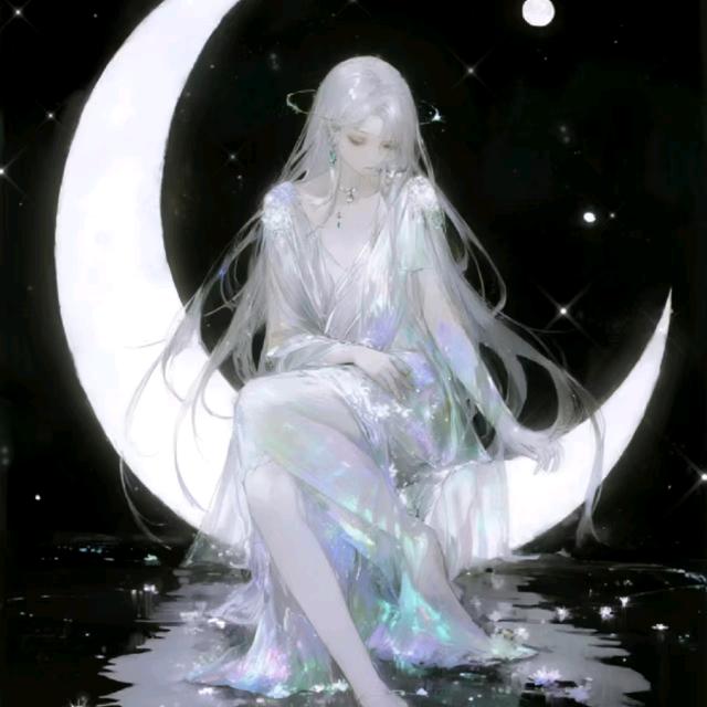 ℳঞTsukiཀྃᵂʸ꧔࿐