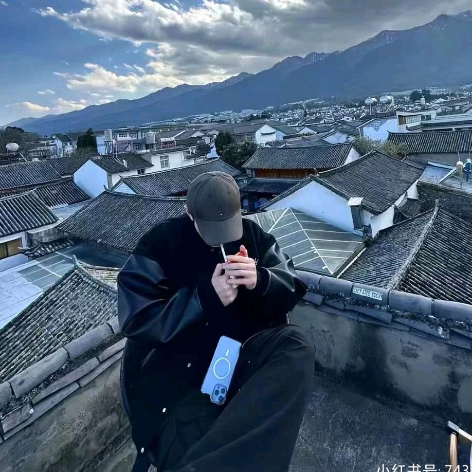 🐴¹⁹₉₀宇℘࿐