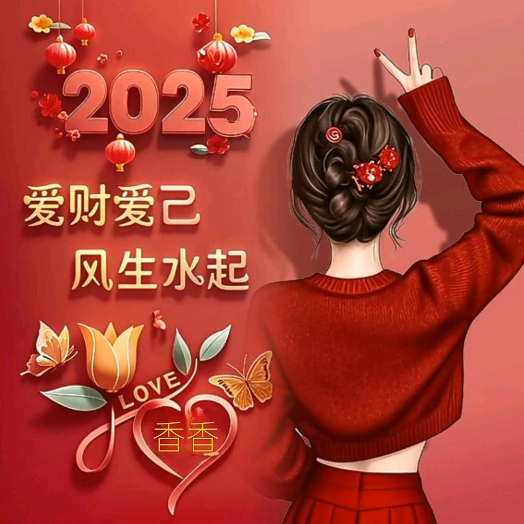 🌿ཽ大宝贝༼༗