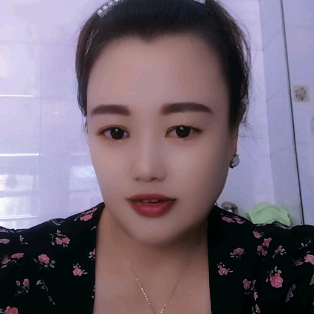 💃浅笑安然💞