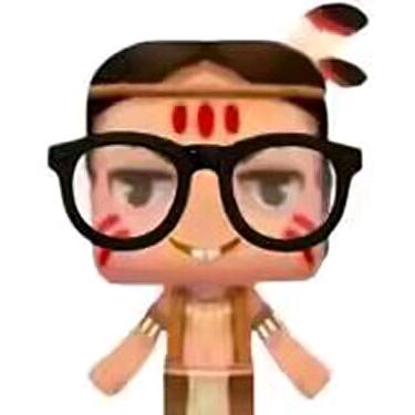 海的那边是什么